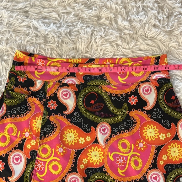 Running skirts medium - Picture 6 of 6